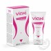 Viaxi Whitenning Cream 50 ml Renk Açıcı Cilt Bakım Kremi